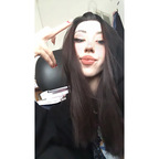 babydianaa avatar