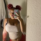 babyfaceejassy onlyfans leaked picture 2