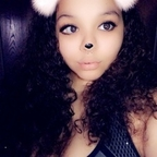 babygirljade onlyfans leaked picture 2