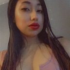 babygirllee20 onlyfans leaked picture 2