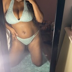 babygurlimanii onlyfans leaked picture 2