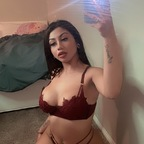 babygurlv onlyfans leaked picture 2