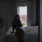 babyiuliiaa onlyfans leaked picture 2