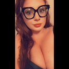 babymae97 onlyfans leaked picture 2