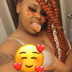 babymya onlyfans leaked picture 2