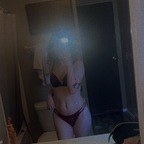 babyrissa onlyfans leaked picture 2