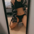 babywitch6780 onlyfans leaked picture 2