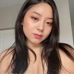 babyxee onlyfans leaked picture 2