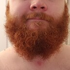 badbeardedben onlyfans leaked picture 2