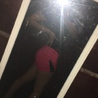 badlittlething onlyfans leaked picture 2