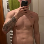 balazs_ujvari onlyfans leaked picture 2