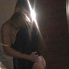 bambicouple avatar