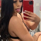 barbie7816 onlyfans leaked picture 2