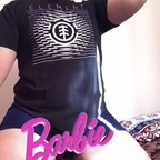 barbieee onlyfans leaked picture 2