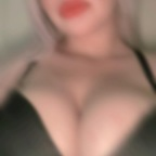 barbieeecapri onlyfans leaked picture 2