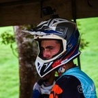 barcia avatar