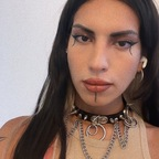 bbtranny onlyfans leaked picture 2