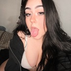 bby.hannahh onlyfans leaked picture 2