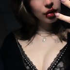 bbyb00bella onlyfans leaked picture 2