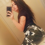 bbyrae avatar