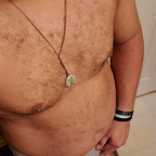 bdb_giz onlyfans leaked picture 2