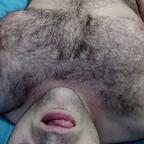 bearandchub onlyfans leaked picture 2