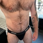 bearmowie avatar