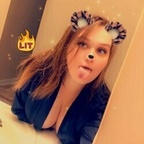 beccaflynn22 onlyfans leaked picture 2