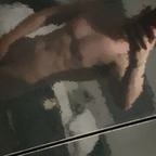 begud2me onlyfans leaked picture 2