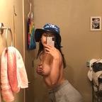 bellabonitaa onlyfans leaked picture 2