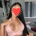 bellaboo101 onlyfans leaked picture 2