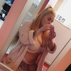 bellexox onlyfans leaked picture 2