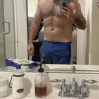 benjammin83 onlyfans leaked picture 2