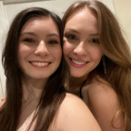 bestieduo onlyfans leaked picture 2