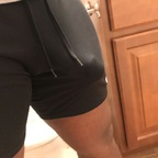 betterblack onlyfans leaked picture 2