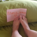 bianca_neve29 onlyfans leaked picture 2