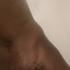 bigblacktool onlyfans leaked picture 2