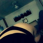 bigbooootybitch onlyfans leaked picture 2