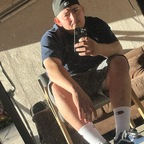 bigboydrew avatar