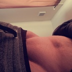 bigcockj20 onlyfans leaked picture 2