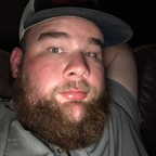 bigcountry_1345 onlyfans leaked picture 2