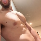 bigdaddyrose onlyfans leaked picture 2