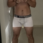 bigtopmaster30 onlyfans leaked picture 2