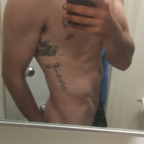 bigwitts19 onlyfans leaked picture 2