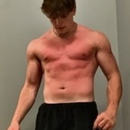 billygreen onlyfans leaked picture 2