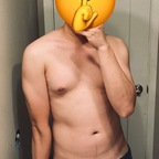 bin.johatsu onlyfans leaked picture 2