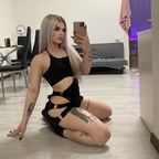 bishbarbie onlyfans leaked picture 2