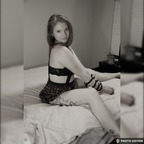 bittersweetxxx onlyfans leaked picture 2