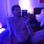 blakestar onlyfans leaked picture 2