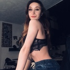 blissedhippie onlyfans leaked picture 2